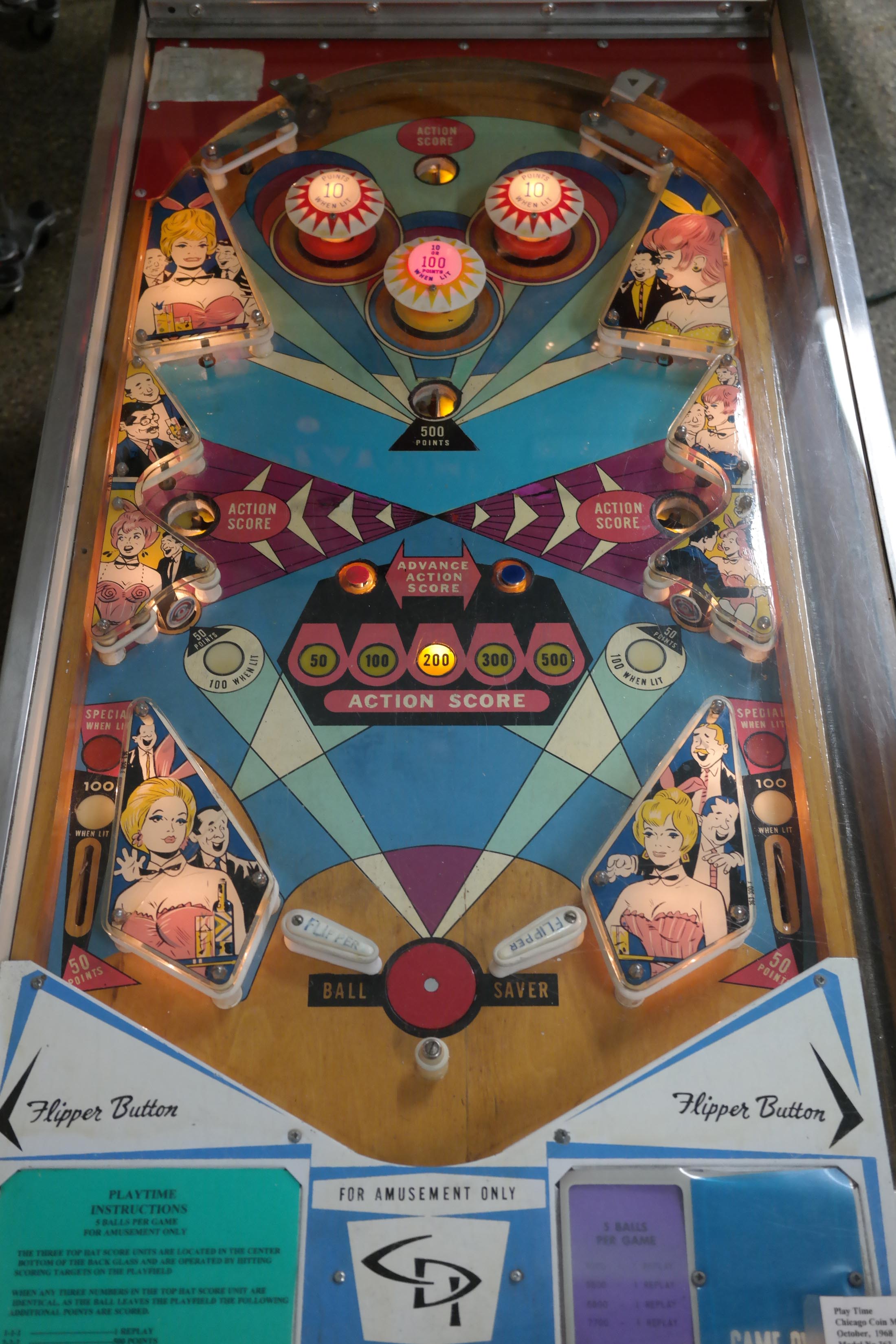 free play pinball arcade free play pinball arcade